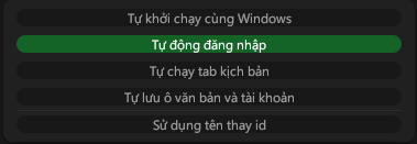 11_tự_động_chạy