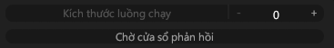 12a_cài_đặt_tập_lệnh