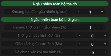 13_cài_đặt_tập_lệnh_2