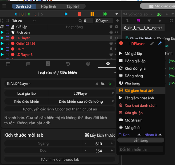 C-Auto Ultra v2.1.2